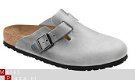 Birkenstock model boston diverse kleuren vanaf € 69.95 - 1 - Thumbnail