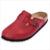 Birkenstock model boston diverse kleuren vanaf € 69.95 - 4