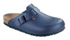 Birkenstock model boston diverse kleuren vanaf € 69.95 - 5 - Thumbnail