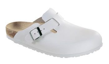 Birkenstock model boston diverse kleuren vanaf € 69.95 - 6