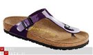 Birkenstock voor kids model Gizeh diverse kleuren € 37.95 - 3 - Thumbnail