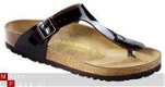 Birkenstock voor kids model Gizeh diverse kleuren € 37.95 - 4 - Thumbnail