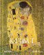 Neret, Gilles ; Klimt - 1 - Thumbnail