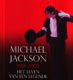 Heatley, Michael ; Michael Jackson, 1958 - 2009 - 1 - Thumbnail