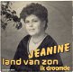 Jeanine : Land van de zon (1983) - 1 - Thumbnail