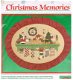 Dimensions Opruiming Pakket Christmas Memories - 1 - Thumbnail