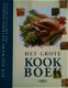 Het grote kookboek, - 1 - Thumbnail
