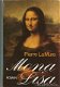 Pierre LaMure – Mona Lisa - 1 - Thumbnail