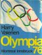 Valerien, Harry ; Olympia 1976, Montreal Innsbruck. - 1 - Thumbnail