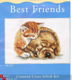 Sale DMC Lief Pakket Best Friends K3287 - 1 - Thumbnail