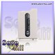PSP Pandora Batterij (LED) - 1 - Thumbnail