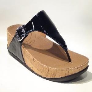 Uitgebreide collectie fit flops vanaf € 49.95 bij Vedder - 1