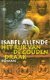 Allende, Isabel ; Het rijk van de gouden draak - 1 - Thumbnail