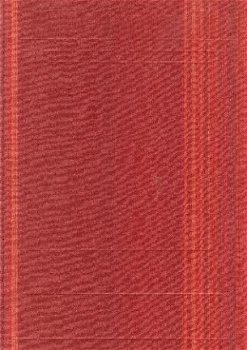 Halaski, Karl, red ; Kirchenbuch - 1