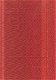 Halaski, Karl, red ; Kirchenbuch - 1 - Thumbnail