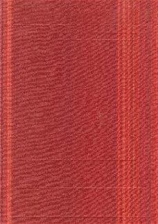 Halaski, Karl, red ; Kirchenbuch