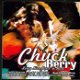 cd - Chuck BERRY - Long Live Rock 'n' Roll - (new) - 1 - Thumbnail