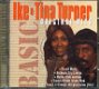 cd - Ike & Tina TURNER - Original Hits - (new) - 1 - Thumbnail