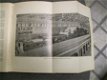 Papierfabrikage en drukkerij 1921 Tweede druk I.P. de Vooys - 1 - Thumbnail