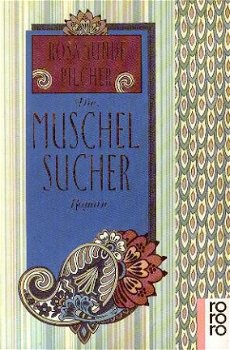Pilcher, Rosamunde ; Die Muschelsucher - 1