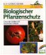 Suter / Graber ; Biologischer Pflanzenschutz - 1 - Thumbnail