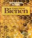 Diemer, Irmgard; Bienen - 1 - Thumbnail