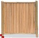 BAMBOO FENCE PANELS HACHIN €59,99 - 1 - Thumbnail