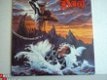 Dio: 2 LP's - 1 - Thumbnail