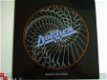 Dokken: 2 LP's - 1 - Thumbnail