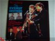 The Everly Brothers: The very best of... - 1 - Thumbnail