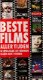 Hofman, Robert; Beste Films Aller Tijden - 1 - Thumbnail