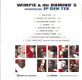 cd - JP Den TEX - Wimpie & de Domino's - (nieuw) - 1 - Thumbnail