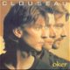 cd - Clouseau - Oker - 1 - Thumbnail
