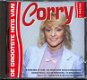 cd - Corry KONINGS - De grootste hits van Corry - vol.2 - 1 - Thumbnail