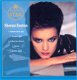 cd - Sheena EASTON - Golden star - (new) - 1 - Thumbnail