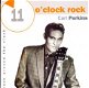 cd - Carl PERKINS - 11 o 'Clock Rock - (new) - 1 - Thumbnail