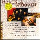 cd - Movin' & Groovin' - 16 tracks - (new) - 1 - Thumbnail