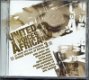 cd - United Voices of Africa - 3 - (new) - 1 - Thumbnail