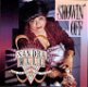cd - Sandra HALL - Showin' off - (new) - 1 - Thumbnail