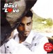 cd - Gil SEMENDO - The best of Love - (new) - 1 - Thumbnail