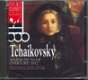 cd - Tchaikovsky - Symphony No.4 & Overture 1812 - 1 - Thumbnail