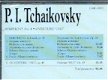 cd - Tchaikovsky - Symphony No.4 & Overture 1812 - 1 - Thumbnail