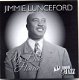 cd - Jimmie LUNCEFORD - My blue heaven - (new) - 1 - Thumbnail