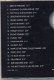 cd - Jimmie LUNCEFORD - My blue heaven - (new) - 1 - Thumbnail