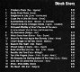 cd - dinah SHORE - Legend - (new) - 1 - Thumbnail