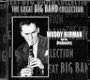 cd - Woody HERMAN and his Orchestra - (new) - 1 - Thumbnail