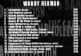 cd - Woody HERMAN and his Orchestra - (new) - 1 - Thumbnail
