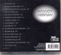 cd - Woody HERMAN - A String of Pearls - (new) - 1 - Thumbnail