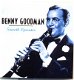 cd - Benny GOODMAN - Smooth Operator - (new) - 1 - Thumbnail