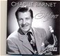cd - Charlie BARNET - Skyliner - (new) - 1 - Thumbnail